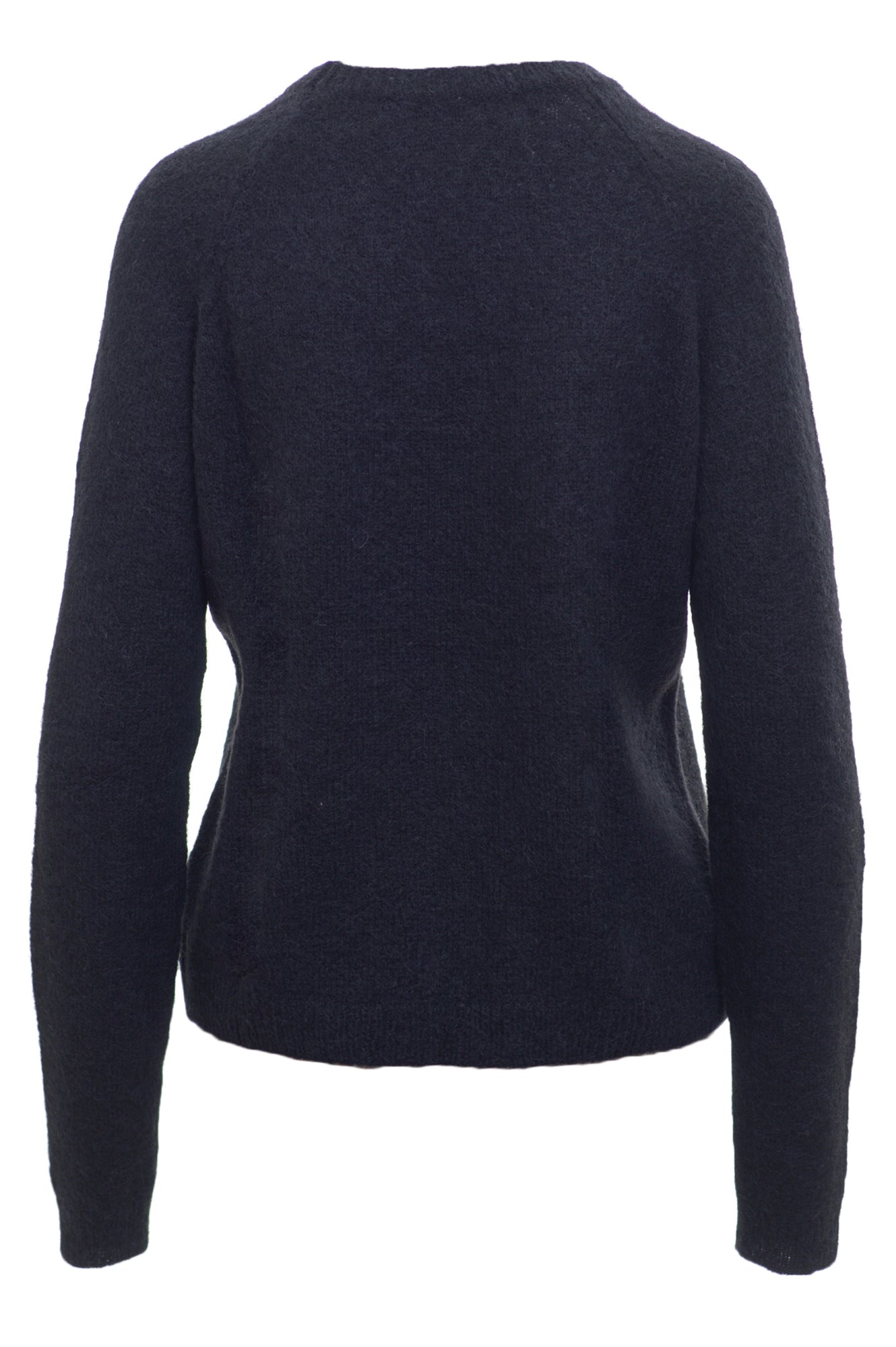 BASE Maglie Autunno/Inverno Lana Alpaca