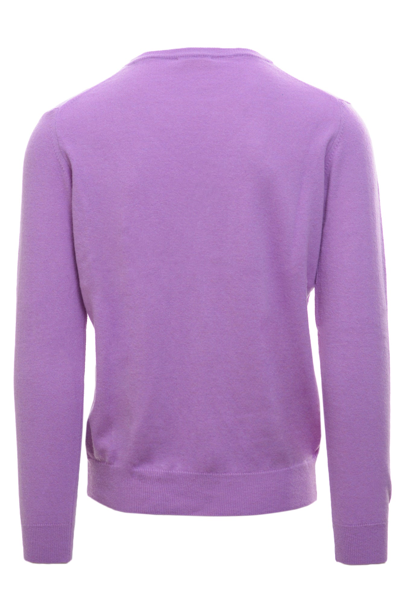 Flyline Maglie Autunno/Inverno Lana Merino