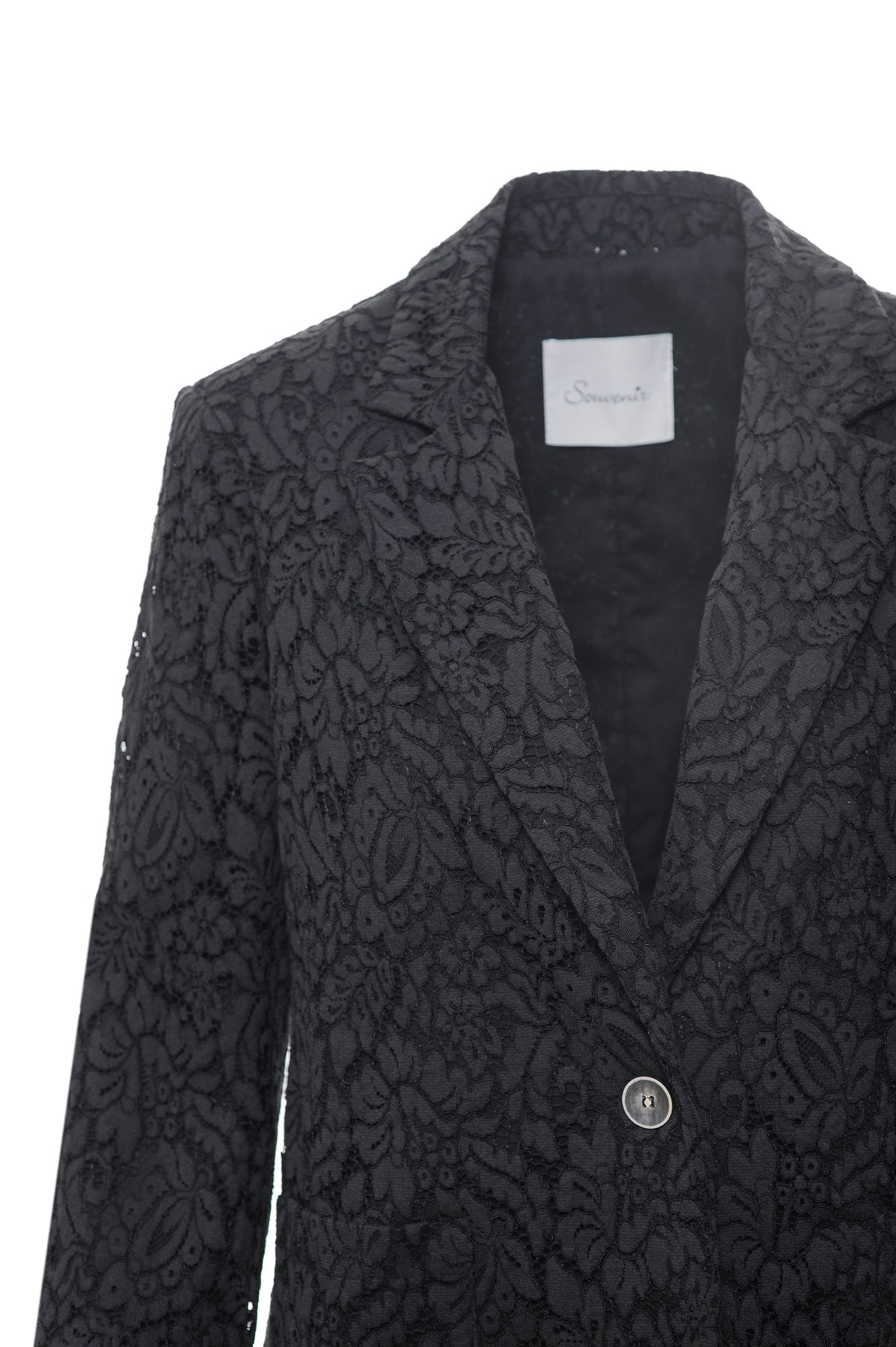 SOUVENIR Giacche Primavera/Estate Poliammide