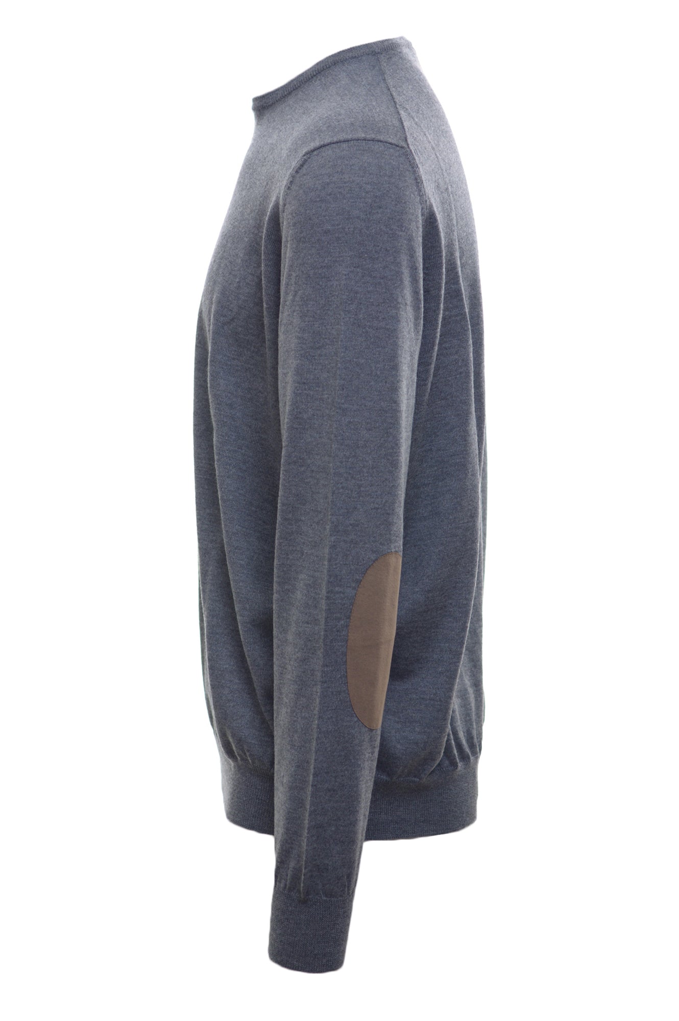 GRAN SASSO Maglie Autunno/Inverno Lana Vergine