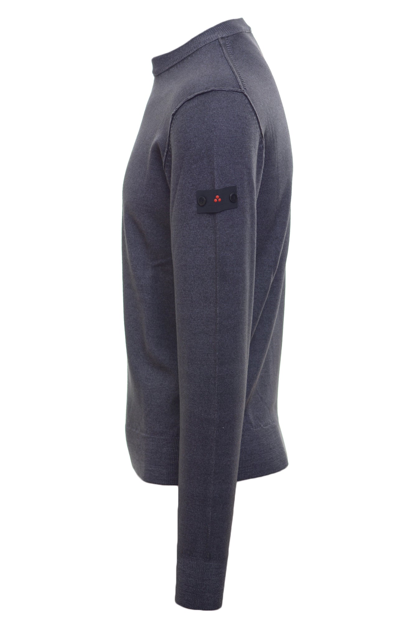 PEUTEREY Maglie Autunno/Inverno Lana