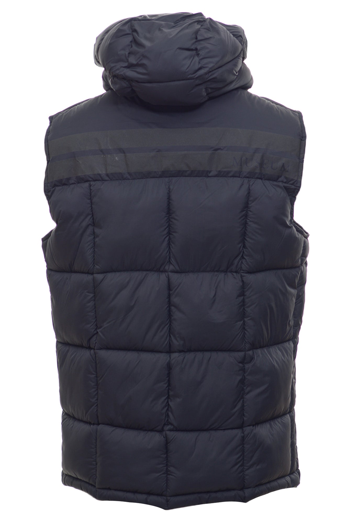 MUSEUM Piumini Autunno/Inverno Poliammide