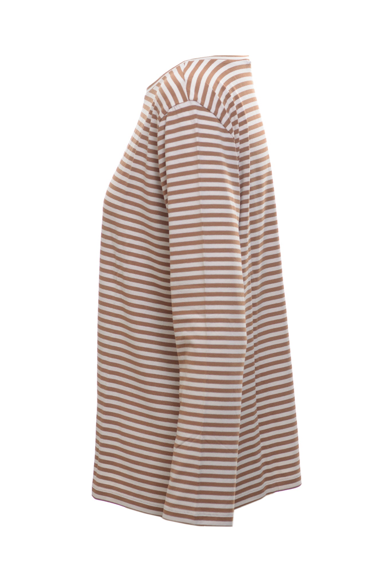 MARELLA T-shirt Primavera/Estate Viscosa