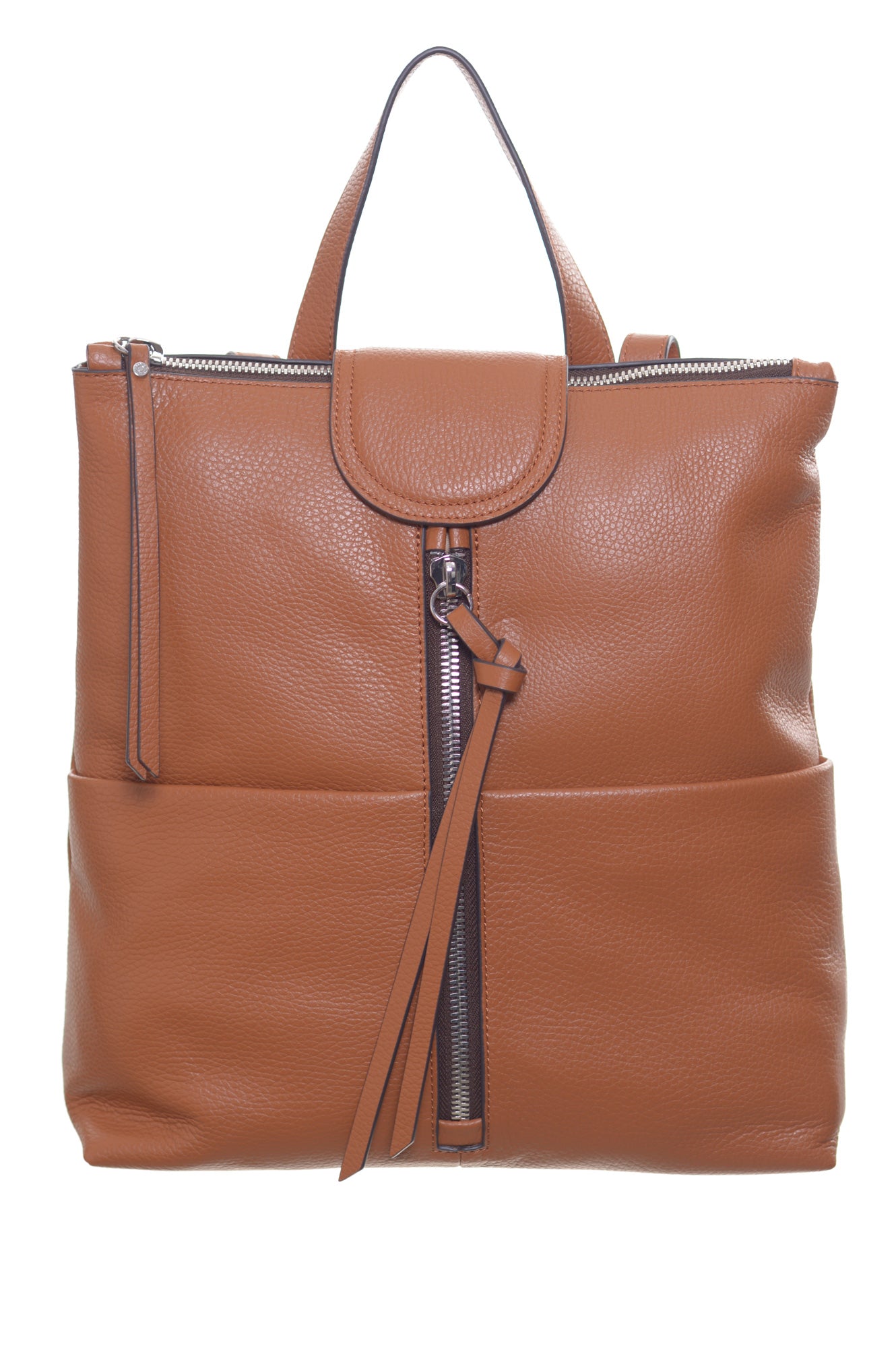 GIANNI CHIARINI Borse Primavera/Estate Pelle