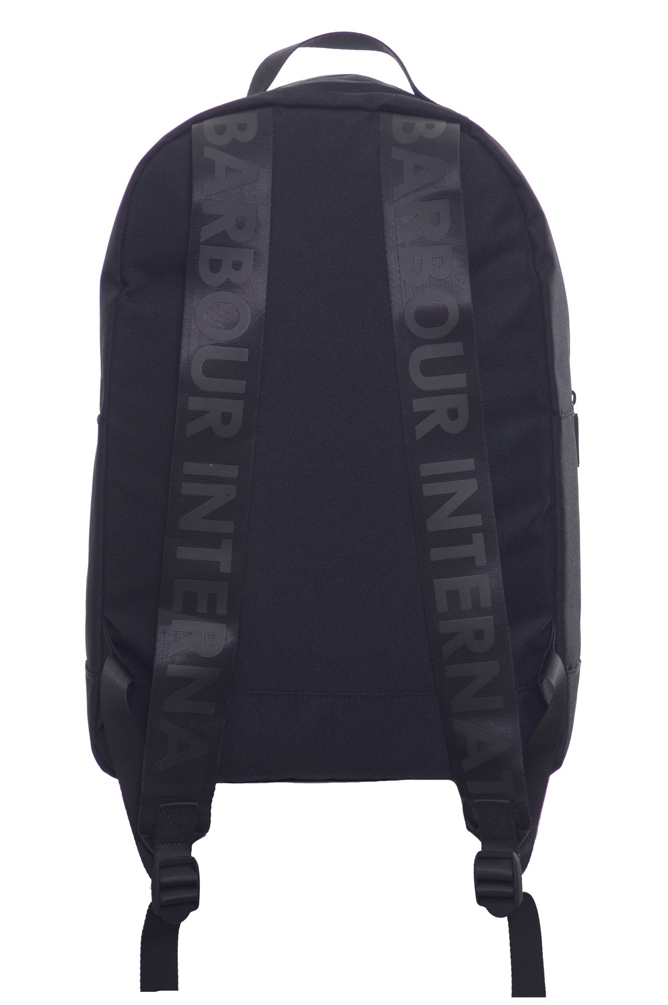 BARBOUR Zaini Primavera/Estate Poliestere