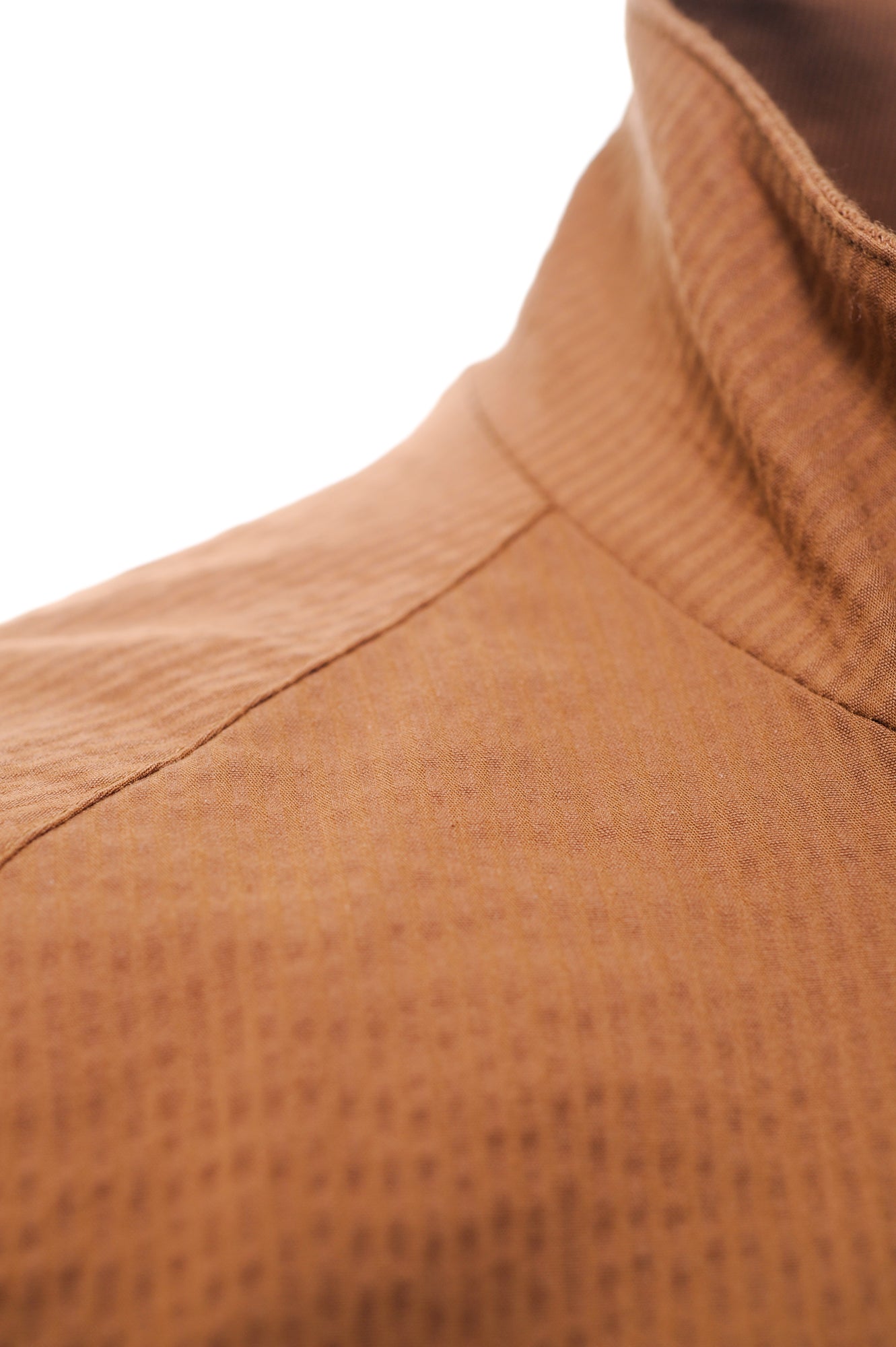 Baracuta Giubbini Primavera/Estate Cotone