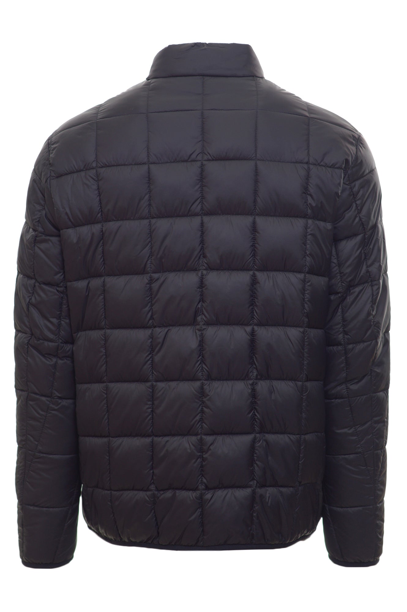 BARBOUR Piumini Autunno/Inverno Poliammide