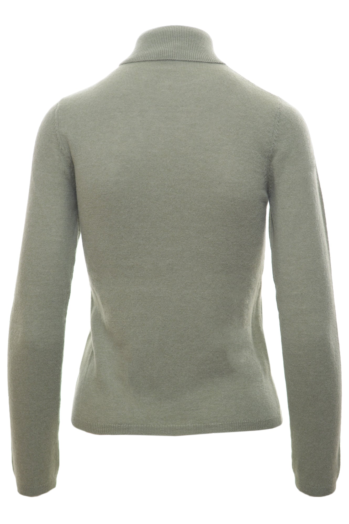 HAND Maglie Autunno/Inverno Lana Vergine