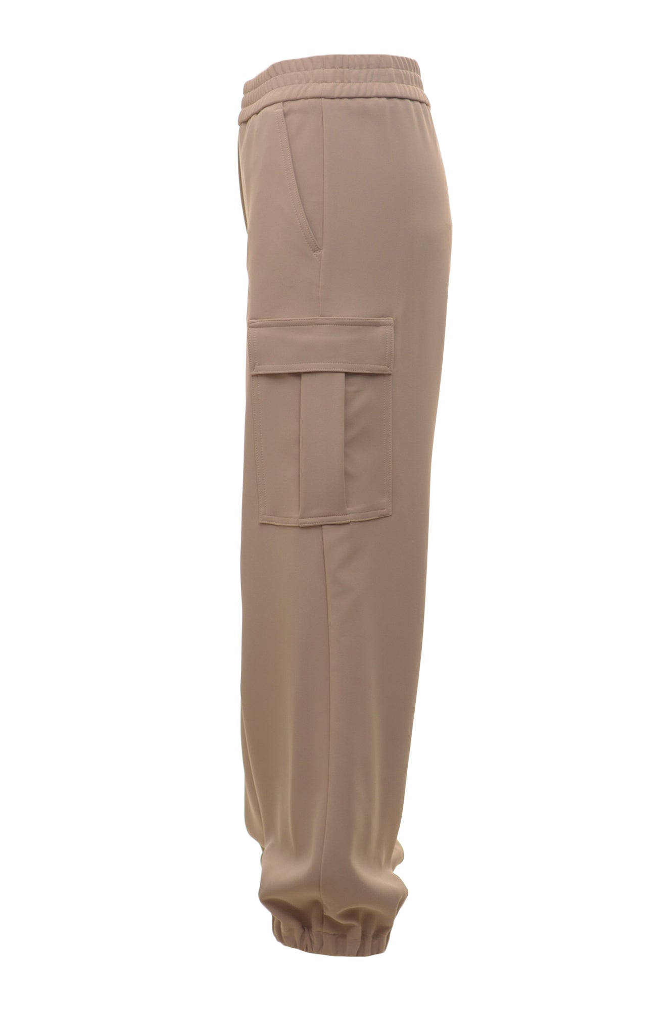 TWIN-SET Pantaloni Autunno/Inverno Poliestere