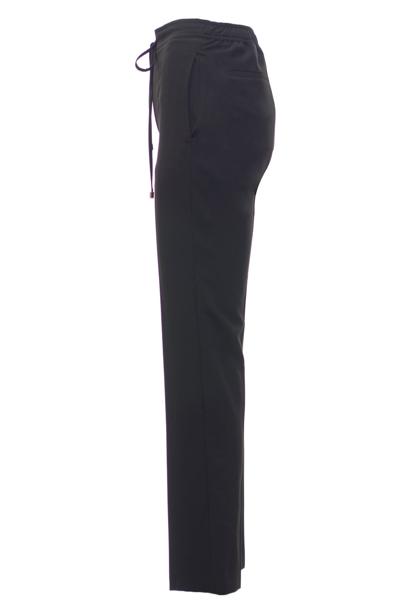 PATRIZIA PEPE Pantaloni Autunno/Inverno Poliestere