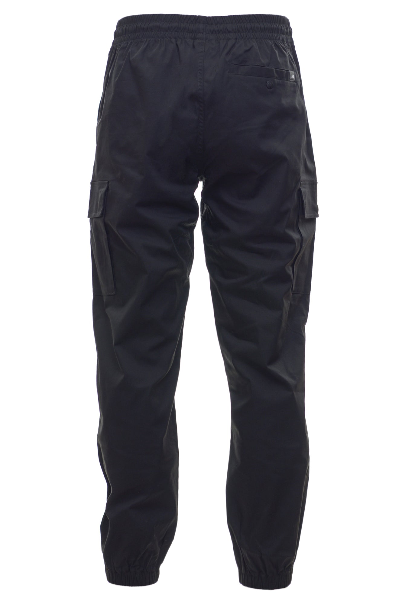 new balance Pantaloni Primavera/Estate Cotone