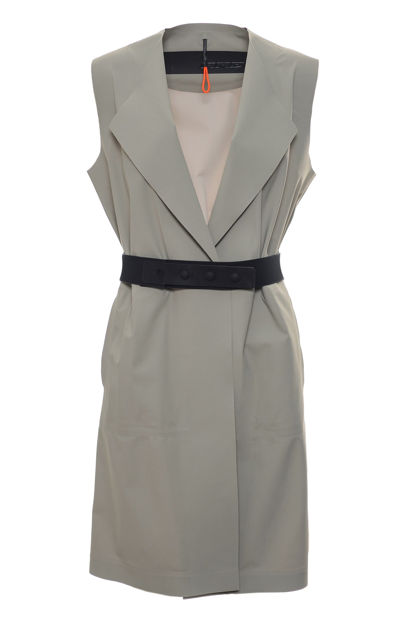 RRD Impermeabili Primavera/Estate Poliammide