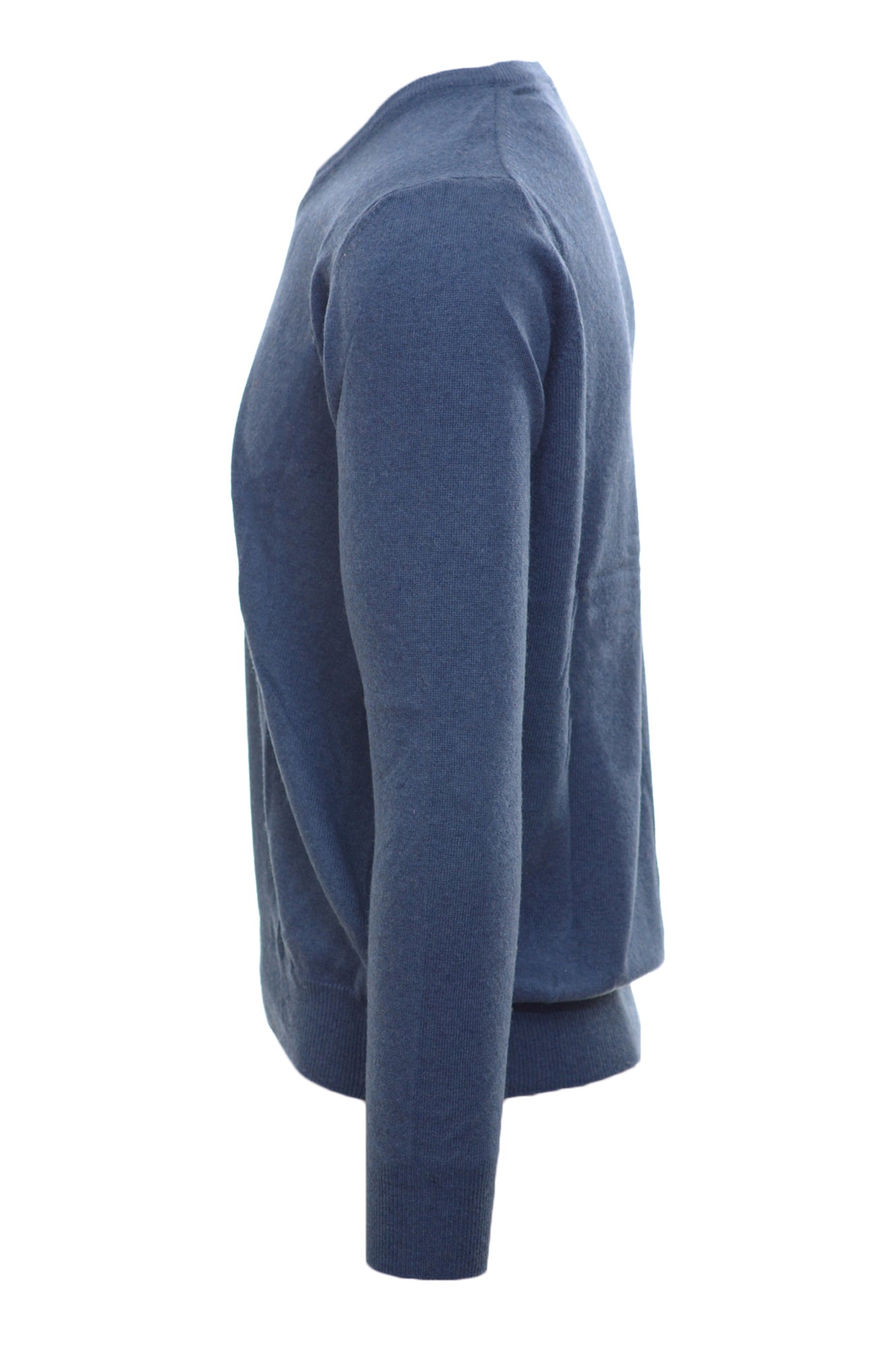 Flyline Maglie Autunno/Inverno Lana Merino