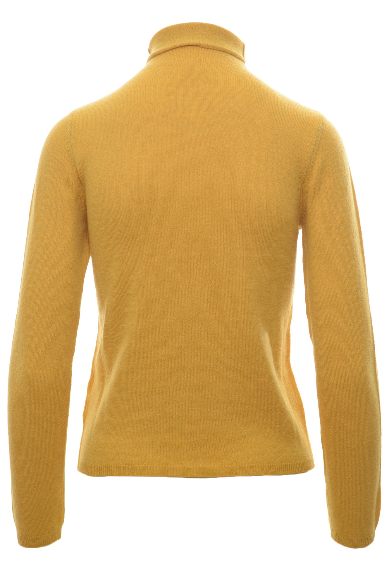 HAND Maglie Autunno/Inverno Lana Vergine