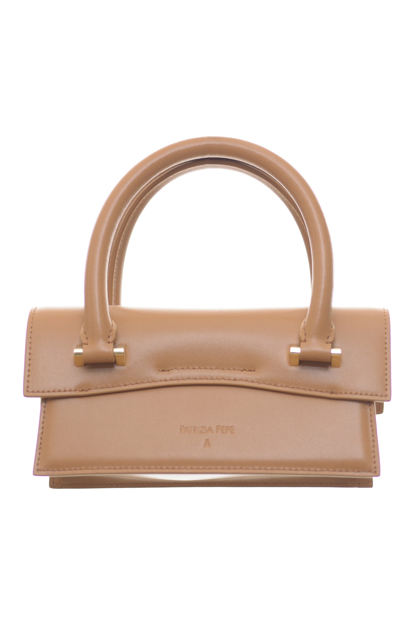 PATRIZIA PEPE Borse Autunno/Inverno Pelle