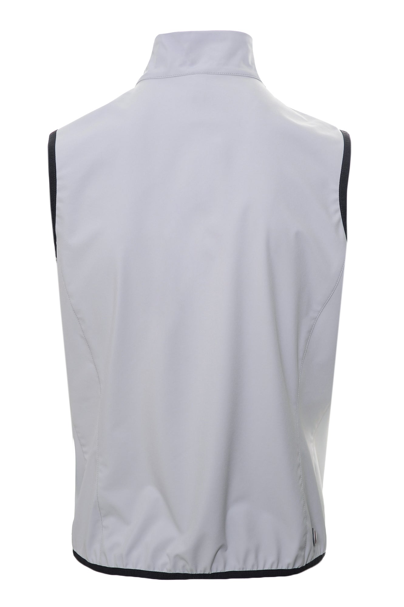 COLMAR Giubbini Primavera/Estate Poliestere