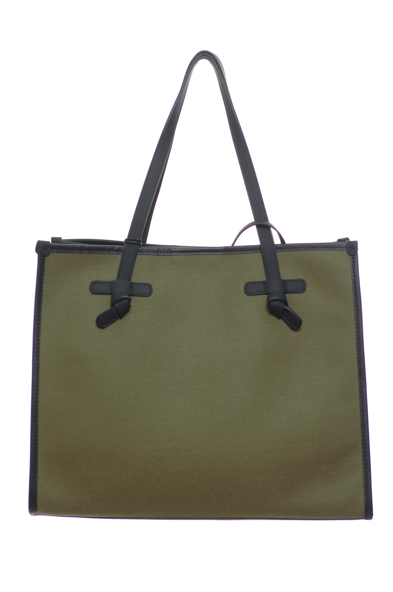 GIANNI CHIARINI Borse Primavera/Estate Cotone