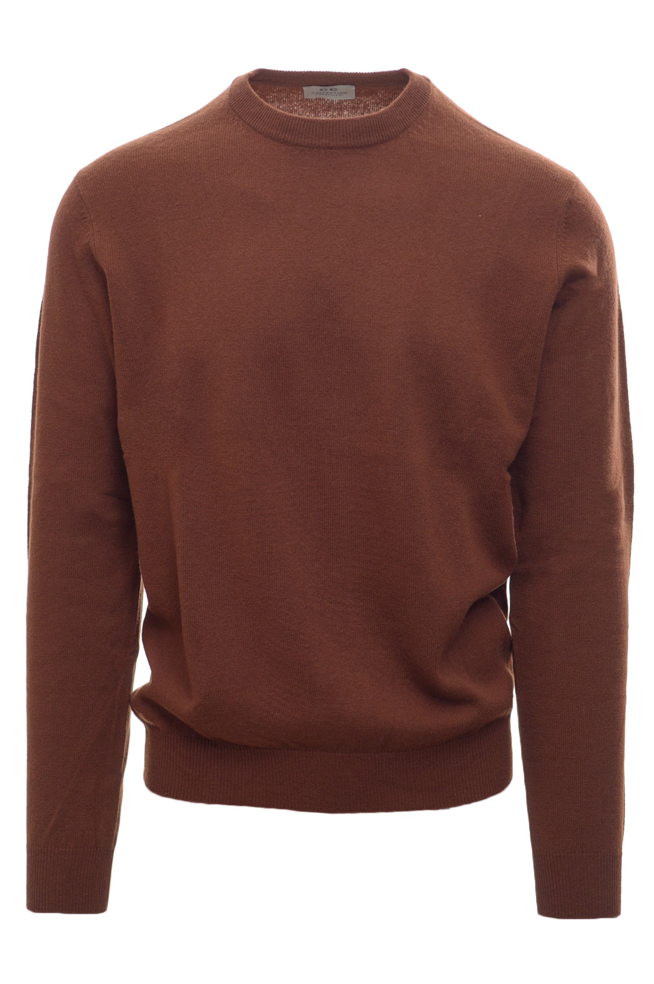 CORNELIANI Maglie Autunno/Inverno Lana