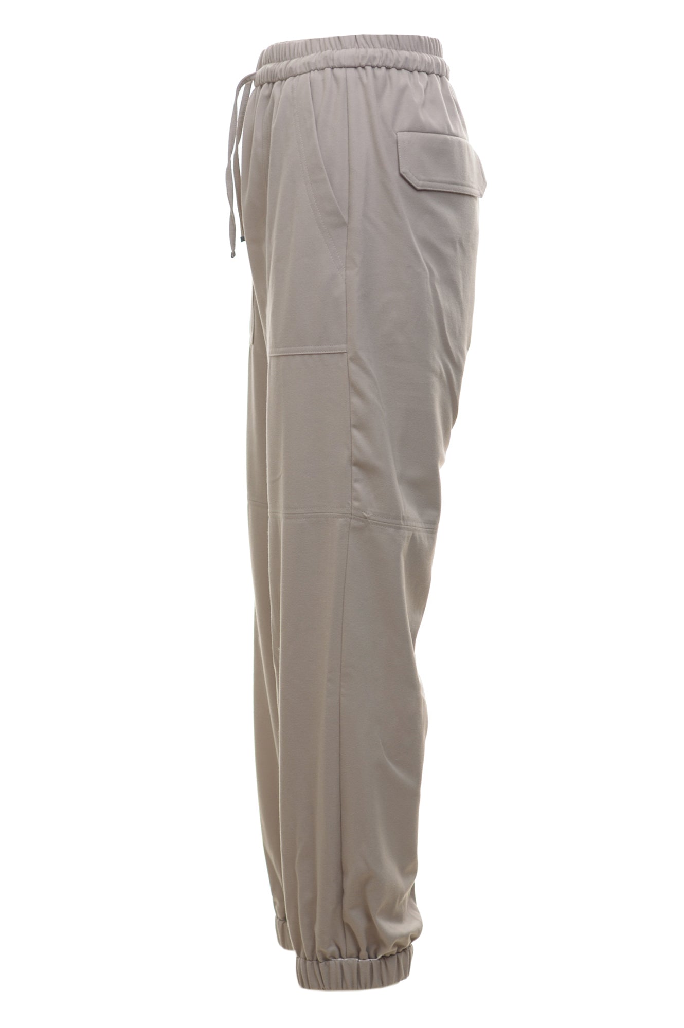 MARELLA Pantaloni Autunno/Inverno Poliestere