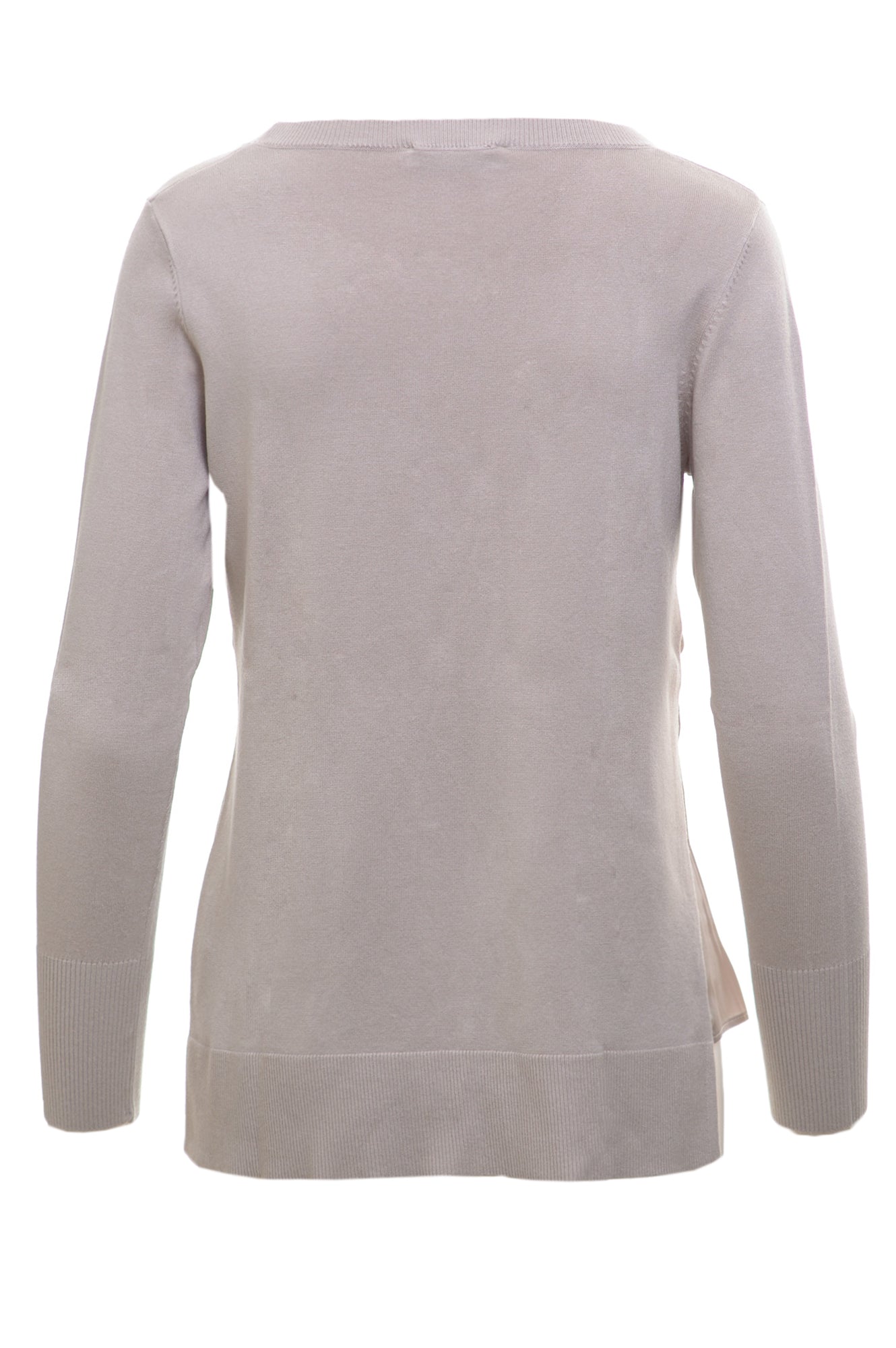 MAIDA MILA Maglie Autunno/Inverno Viscosa