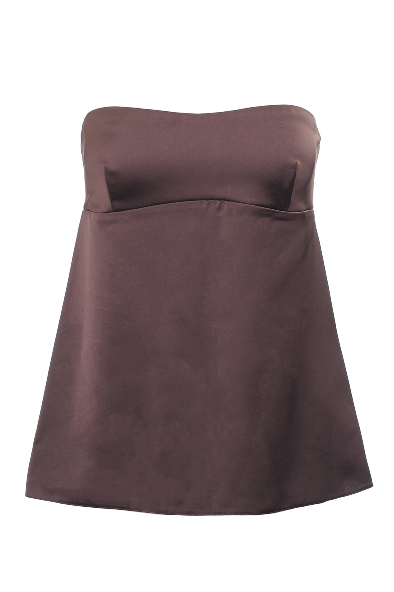 PATRIZIA PEPE Top Primavera/Estate Poliestere