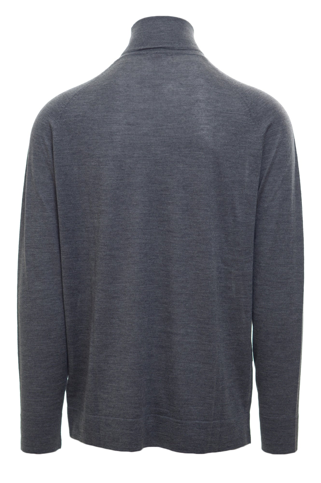 PEUTEREY Maglie Autunno/Inverno Lana