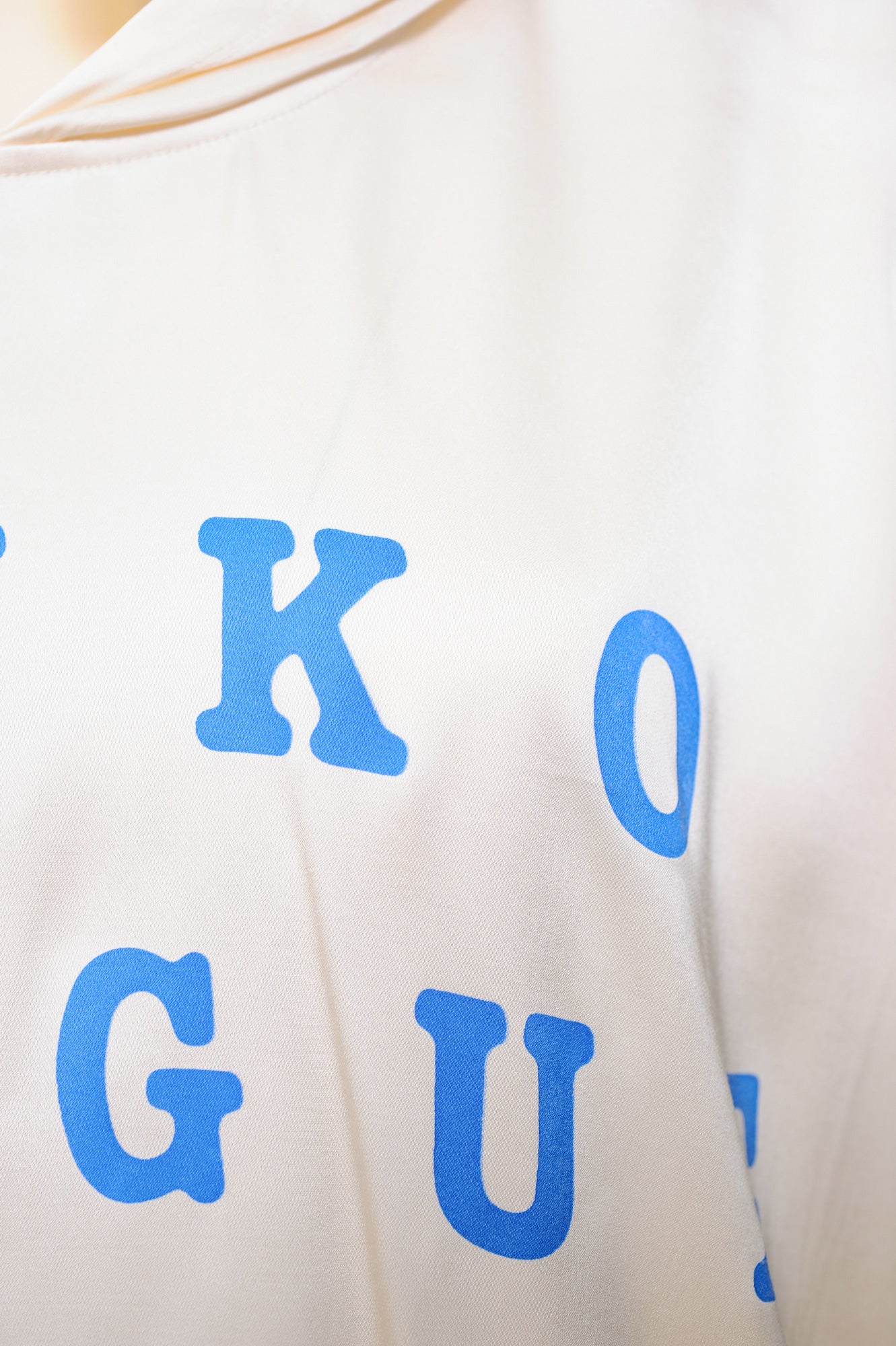 PINKO Bluse Primavera/Estate Viscosa