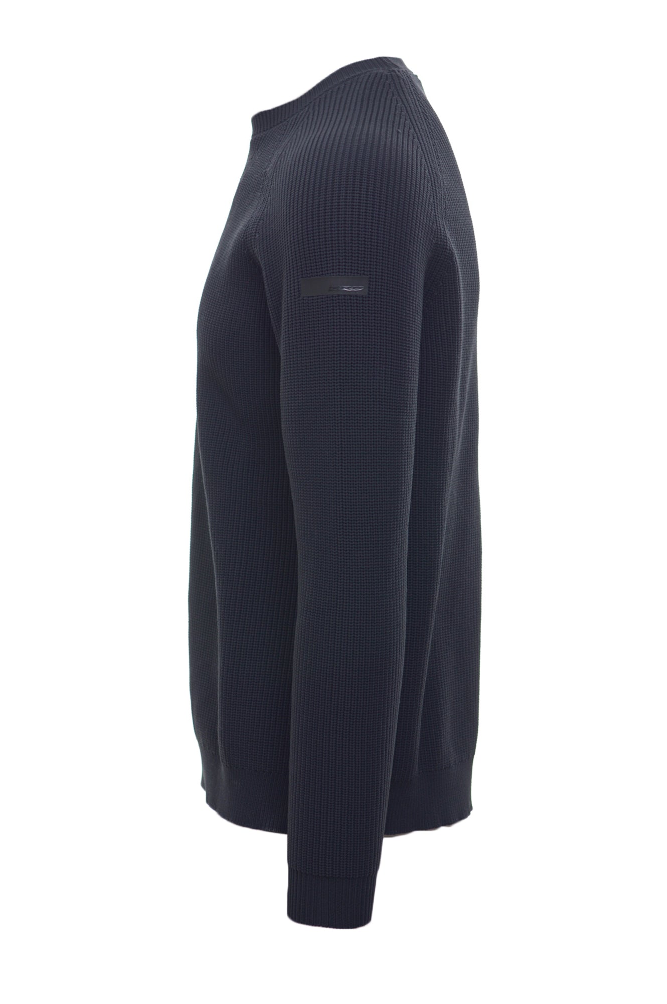 RRD Maglie Autunno/Inverno Poliestere