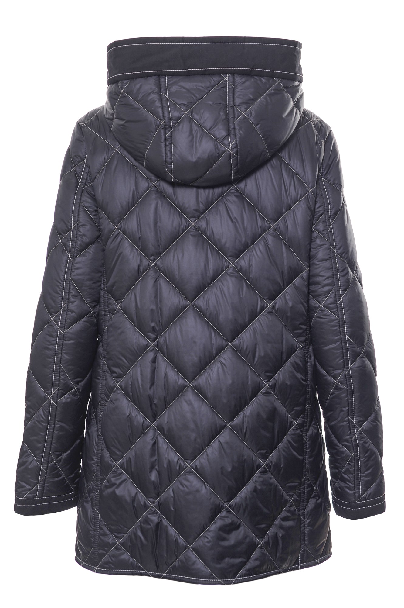 FAY Piumini Primavera/Estate Poliammide