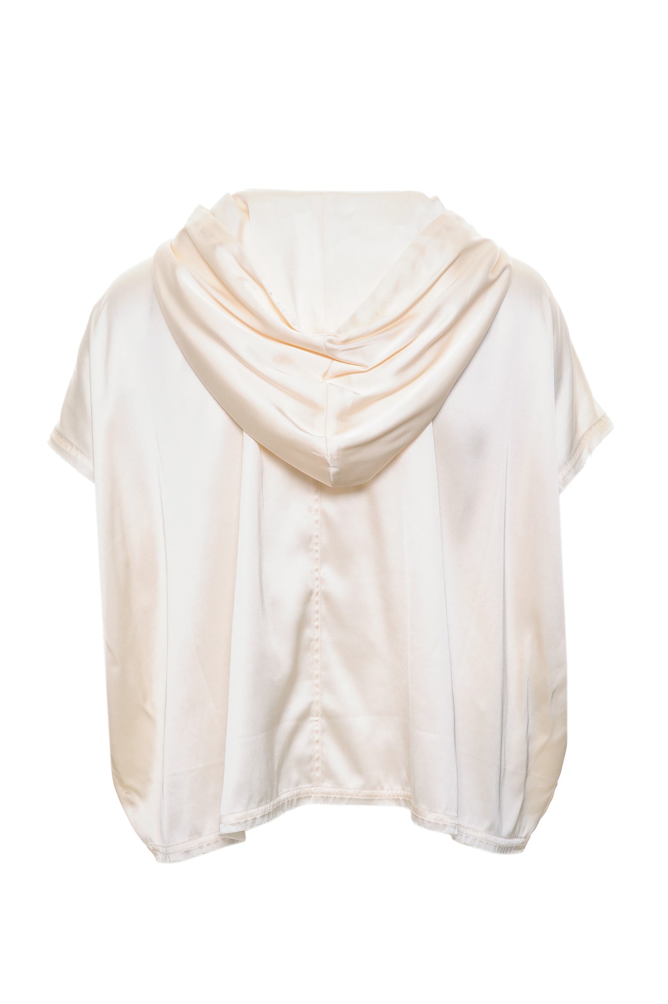 PINKO Bluse Primavera/Estate Viscosa