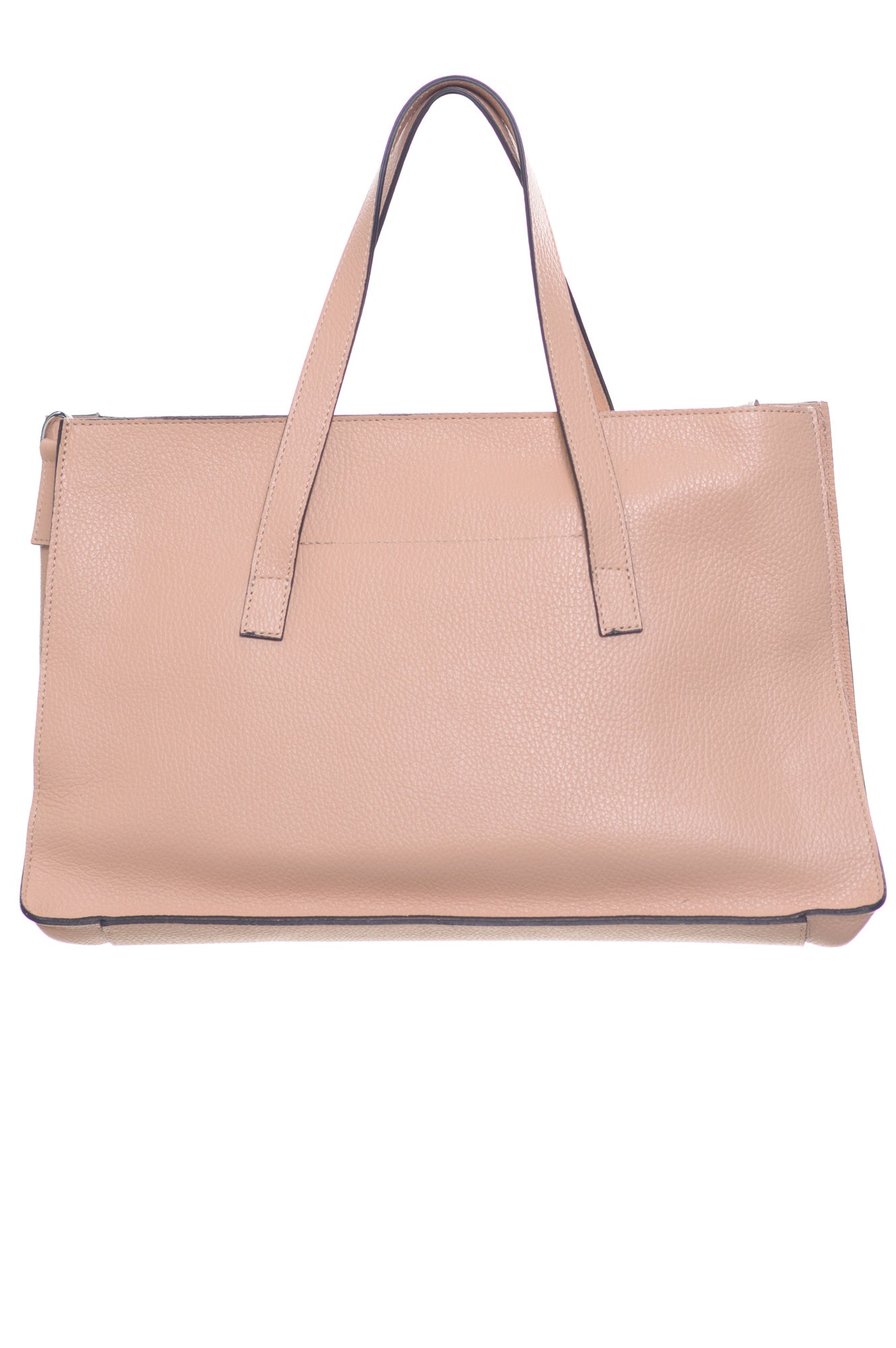 REBELLE Borse Primavera/Estate Pelle