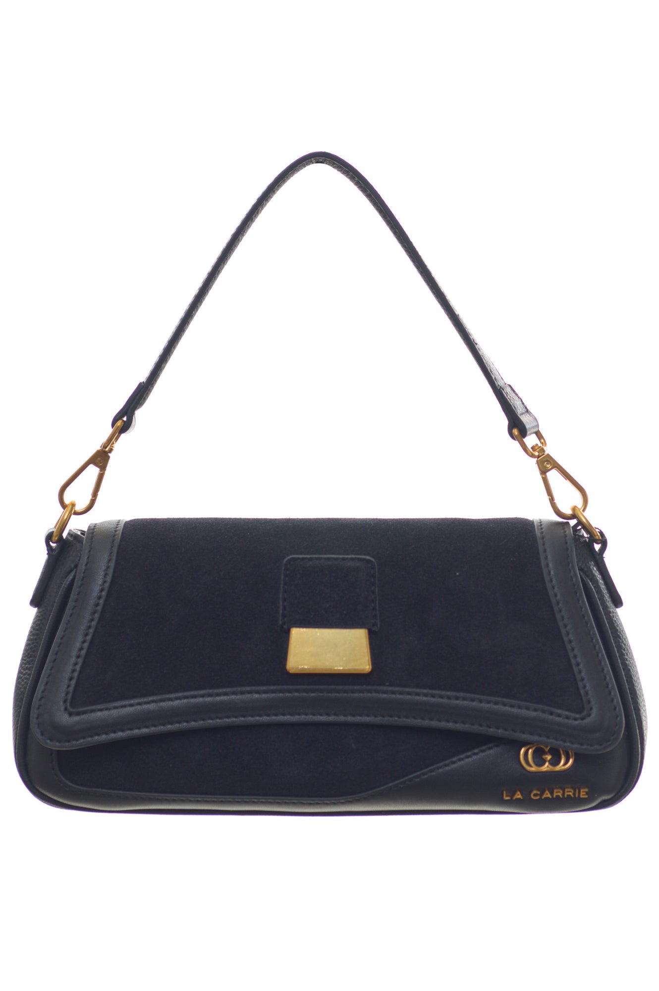 LA CARRIE Borse Primavera/Estate Pelle