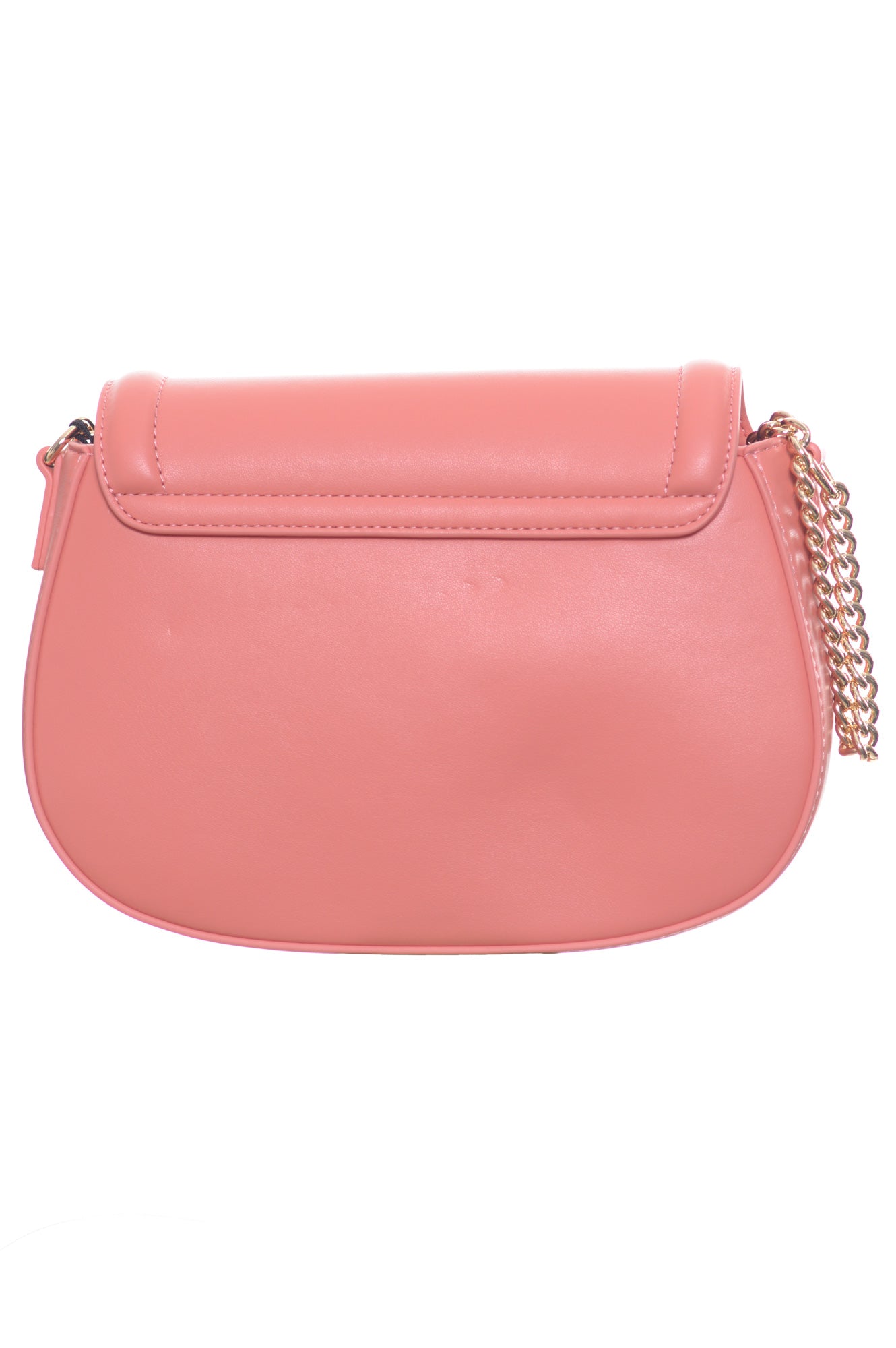 TWIN-SET Borse Primavera/Estate Poliestere