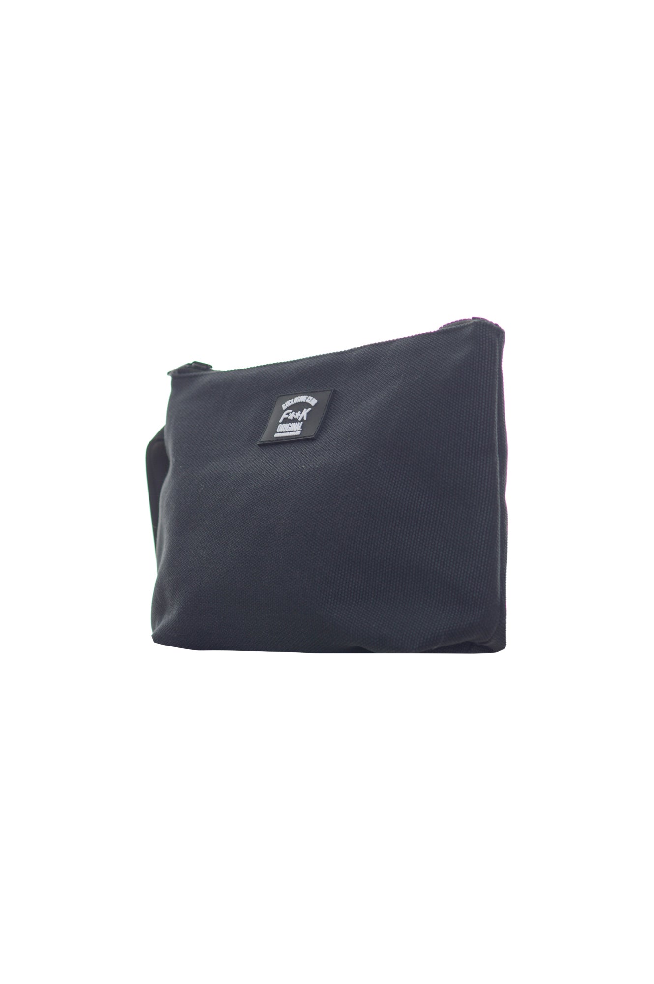 F**K PROJECT Borse Primavera/Estate Cotone