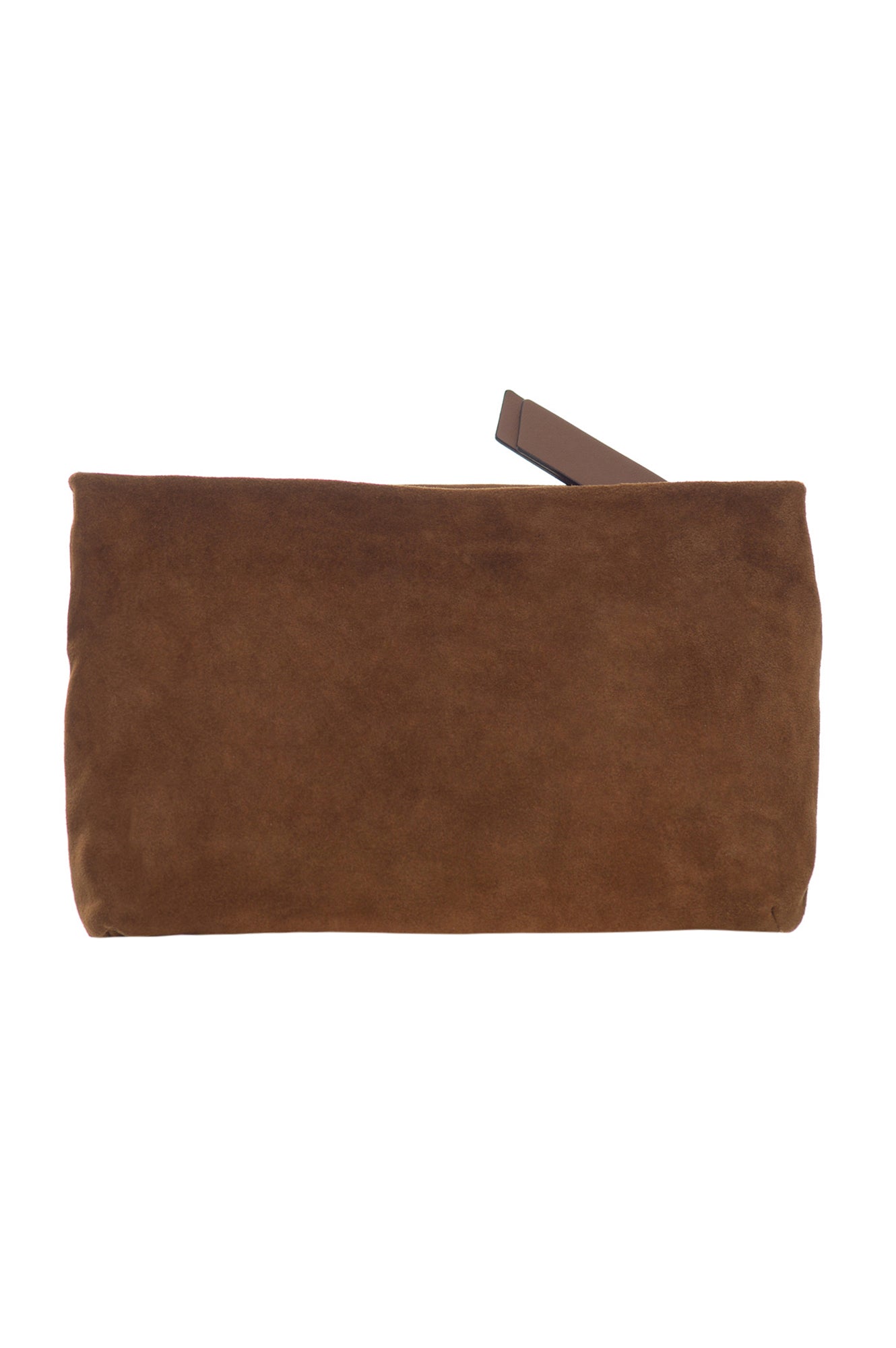 GIANNI CHIARINI Borse Autunno/Inverno Pelle