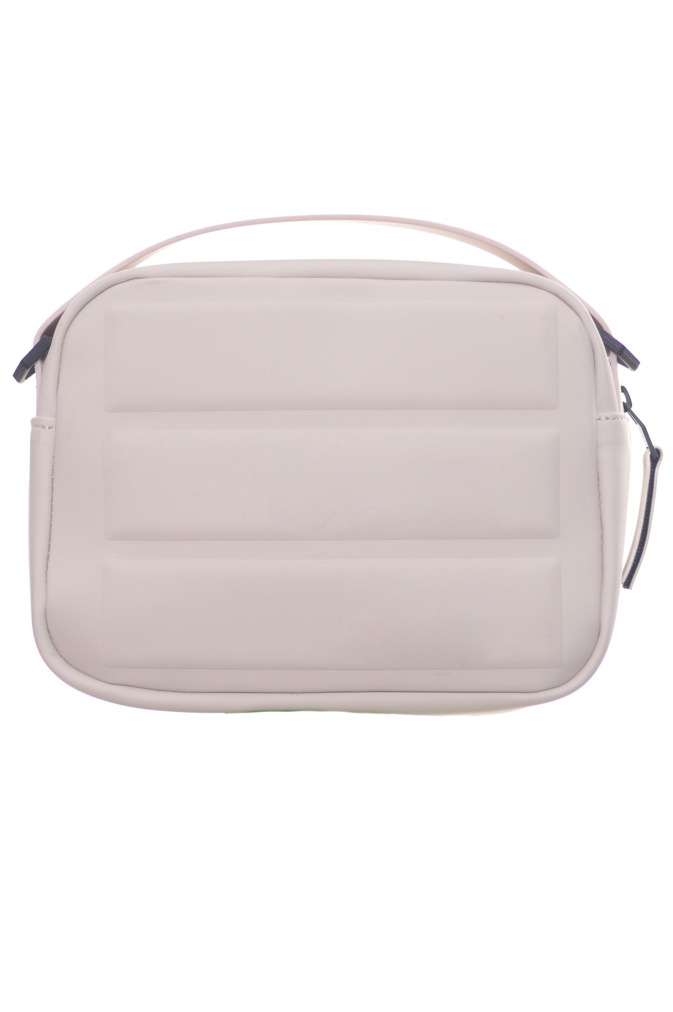 RAINS Borse Primavera/Estate Poliestere