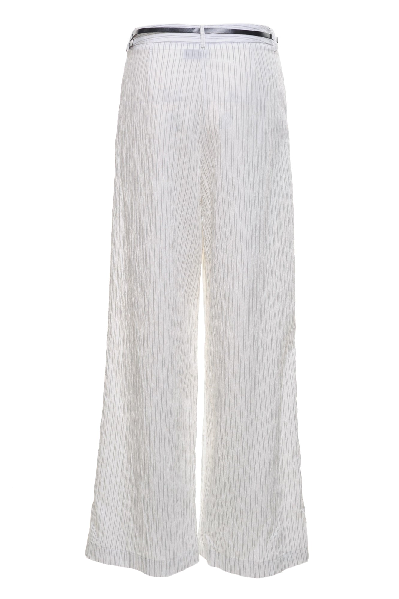 SOUVENIR Pantaloni Primavera/Estate Modal