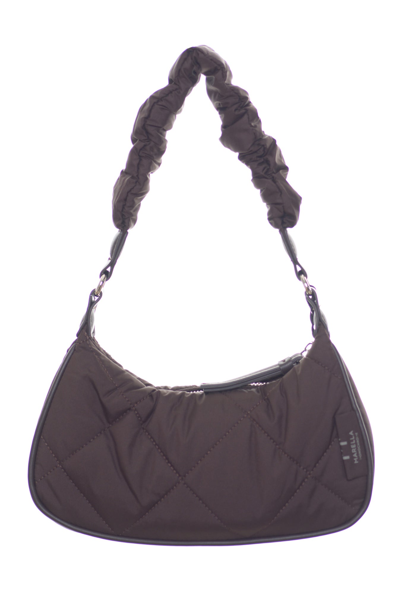 MARELLA Borse Autunno/Inverno Poliammide