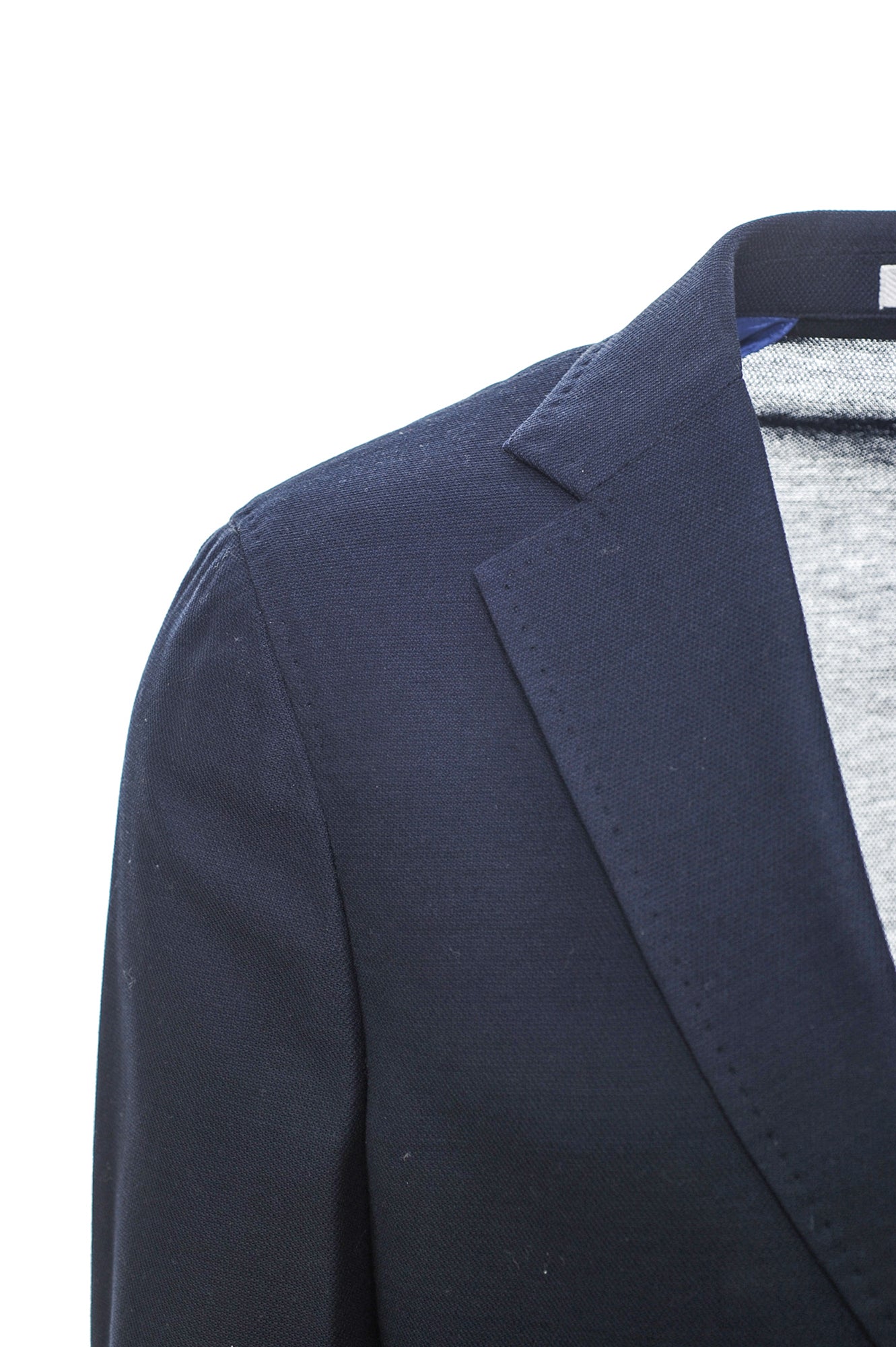 EIDUM Giacche Primavera/Estate Cotone