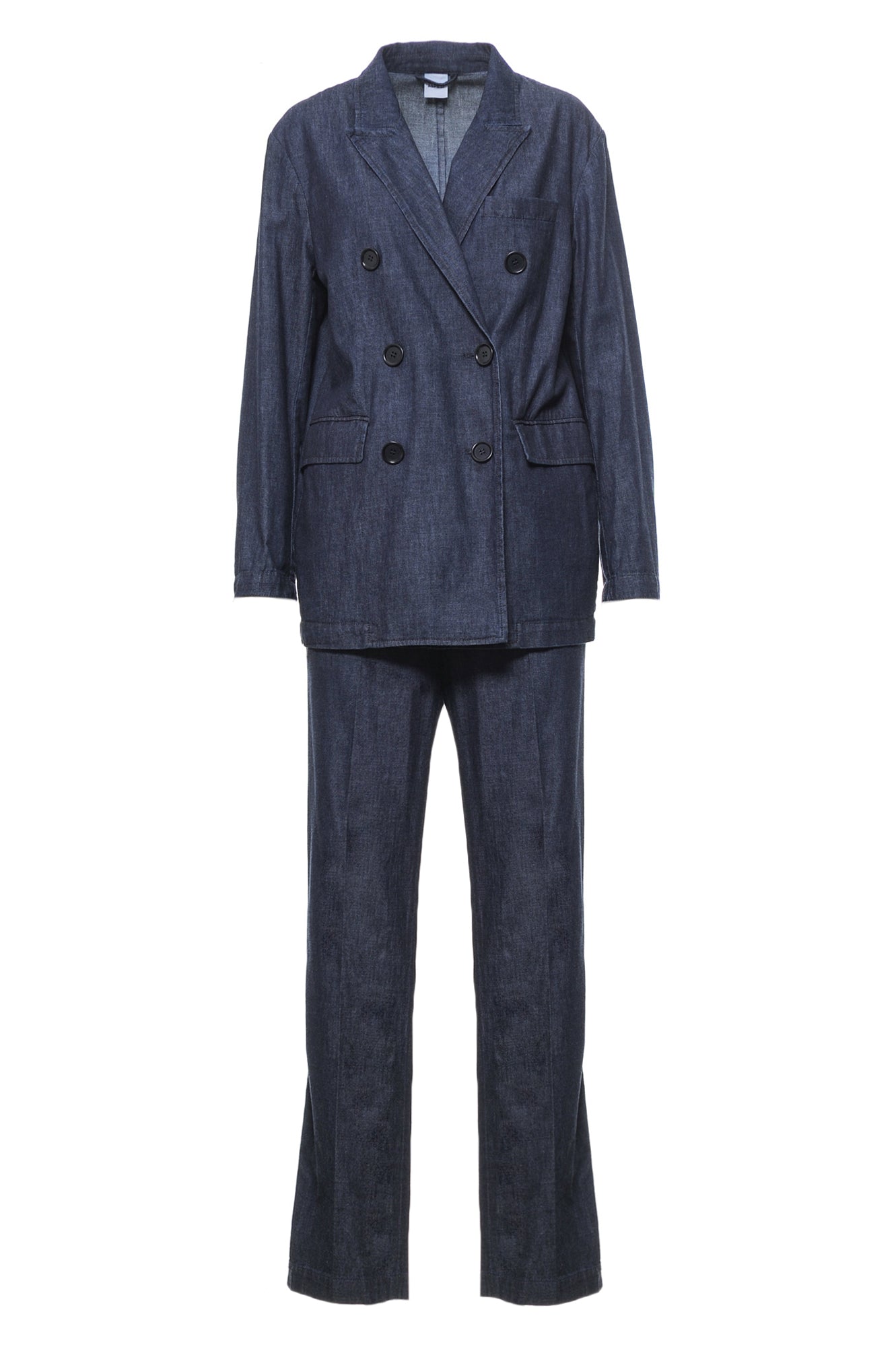 ASPESI Tailleur Primavera/Estate Cotone