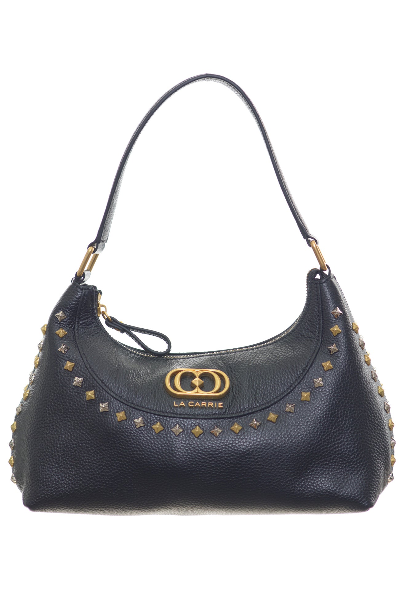 LA CARRIE Borse Primavera/Estate Pelle