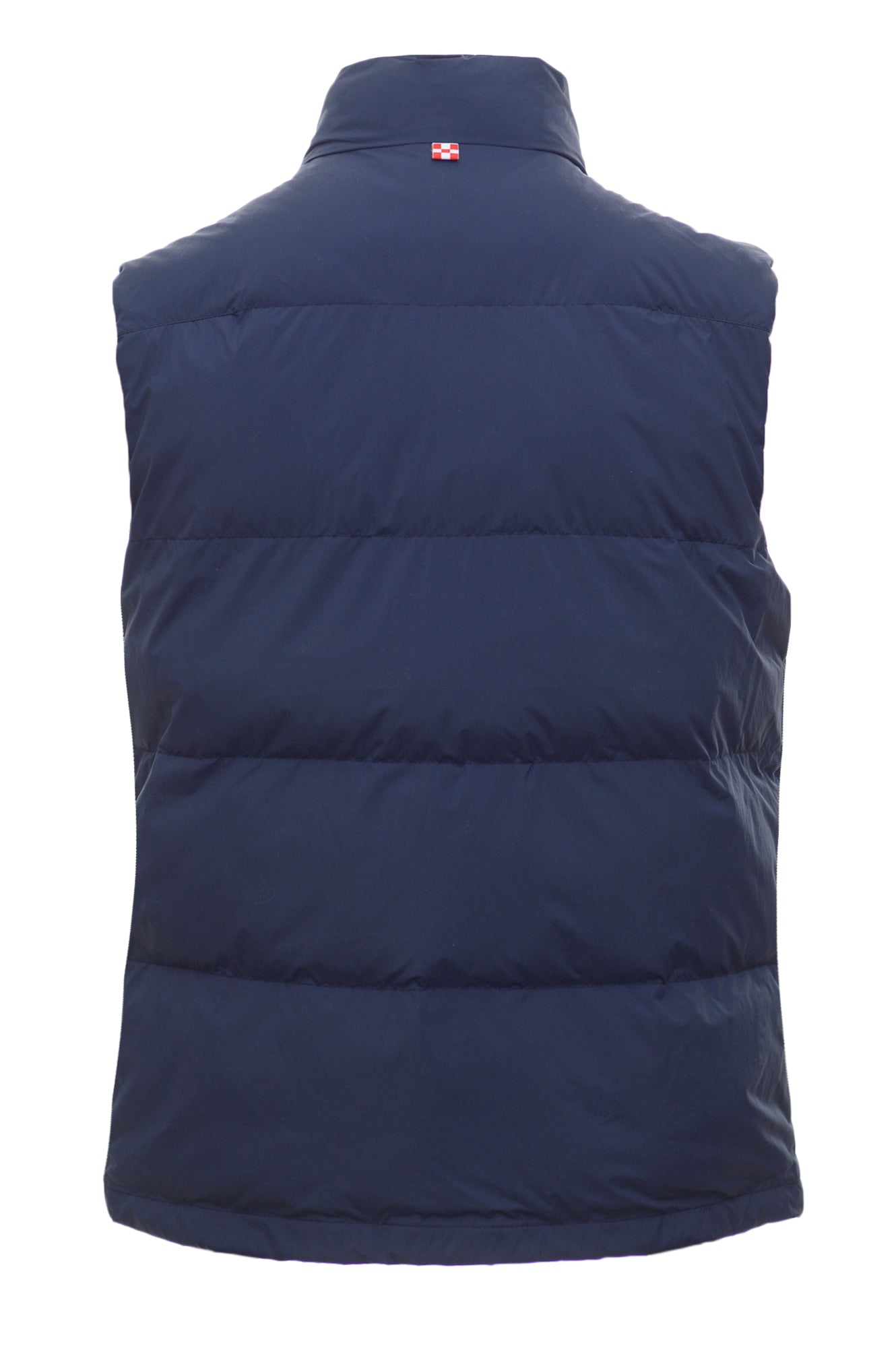 SAINT BART Piumini Autunno/Inverno Poliammide