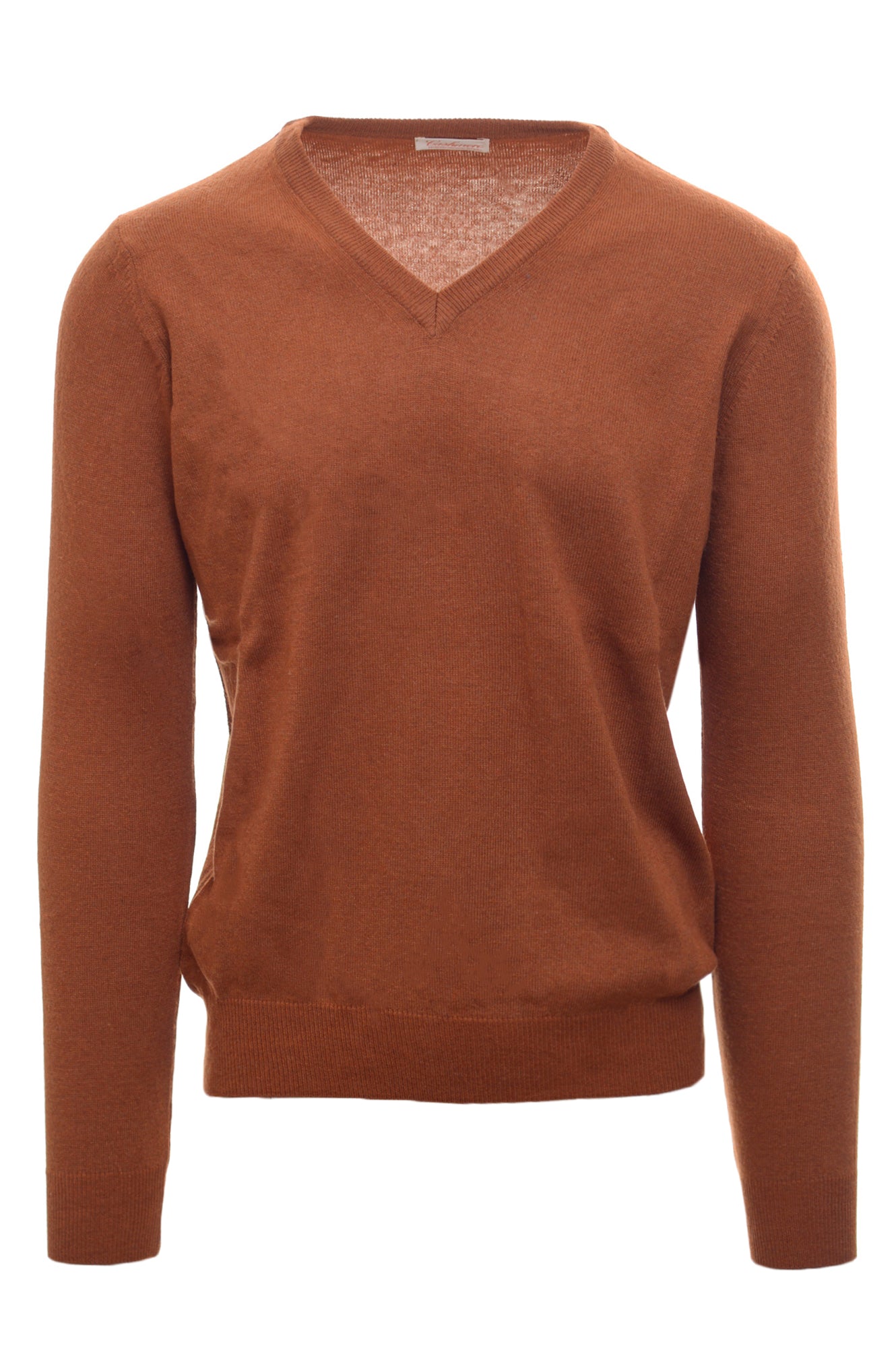 Flyline Maglie Autunno/Inverno Lana Merino