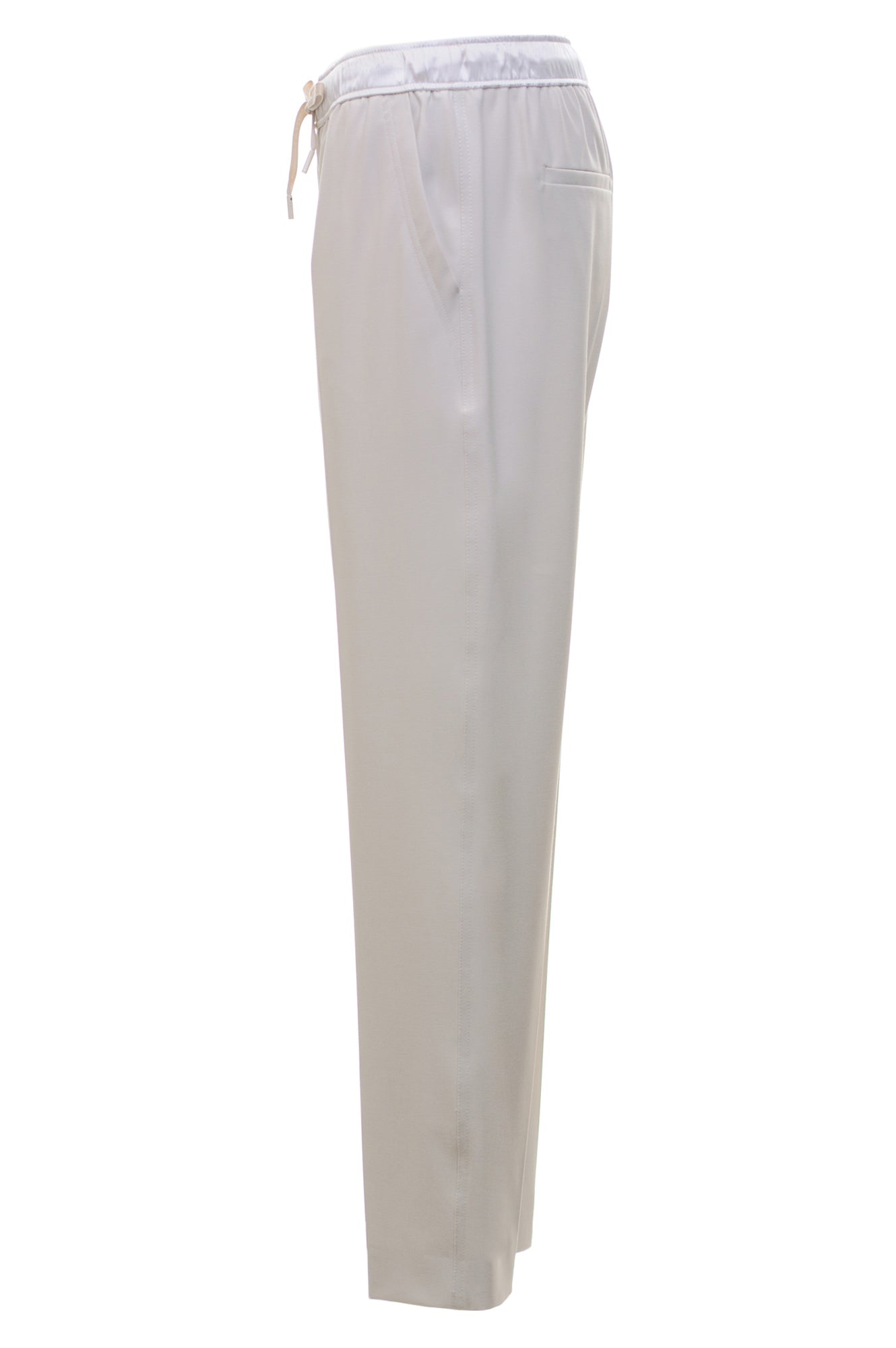 MARELLA Pantaloni Autunno/Inverno Poliestere