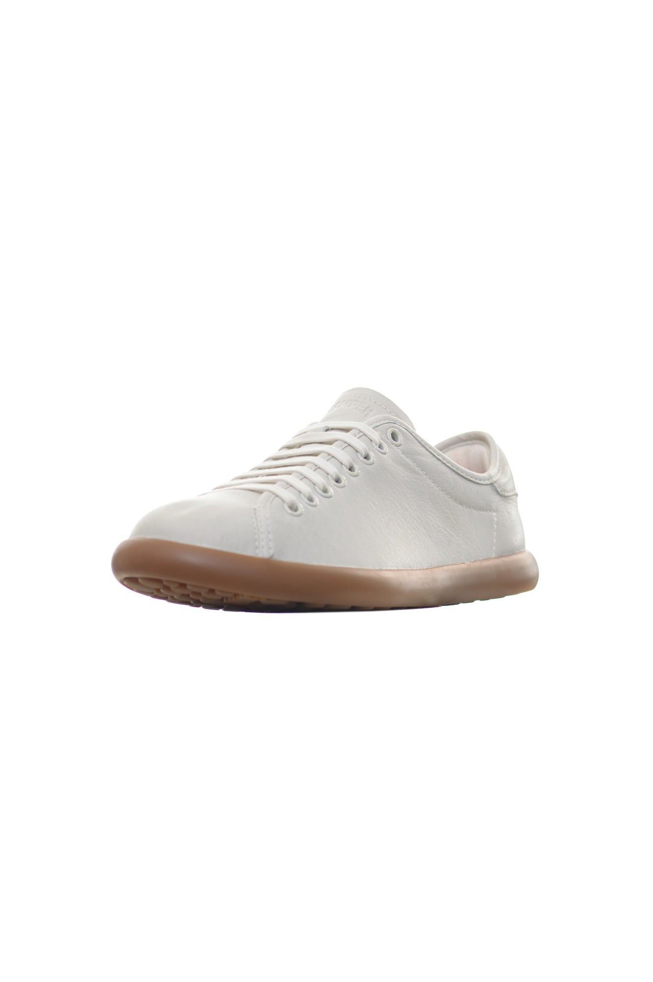 CAMPER Sneakers Primavera/Estate Pelle