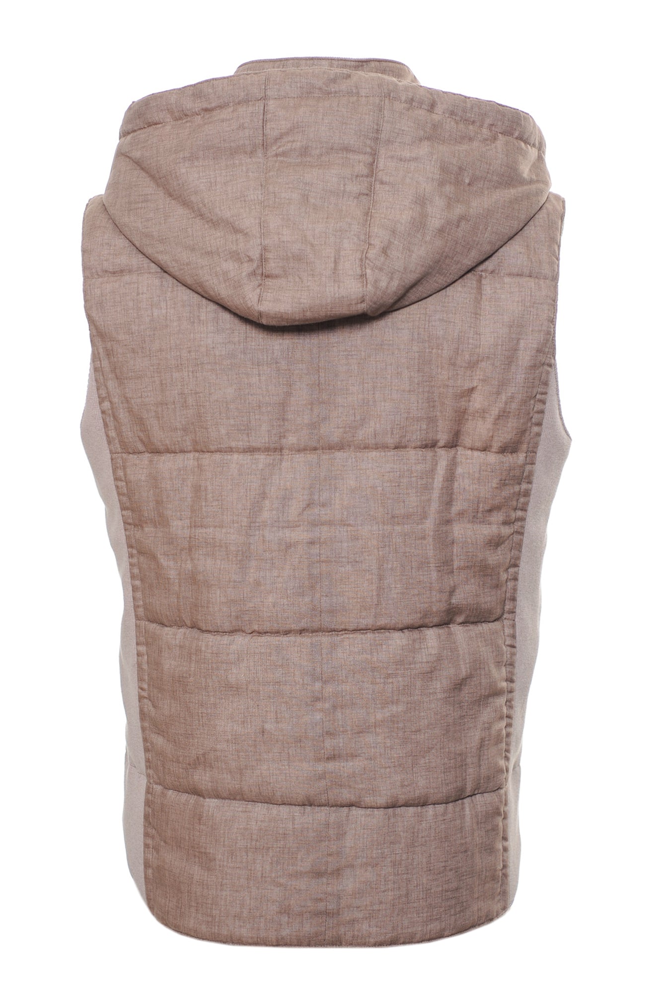 GRAN SASSO Giubbini Primavera/Estate Lino