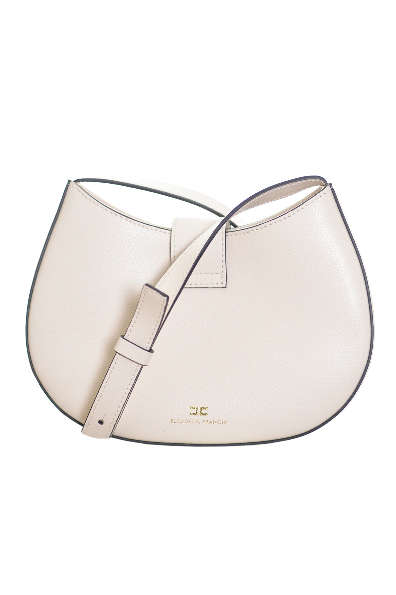 ELISABETTA FRANCHI Borse Autunno/Inverno Pelle