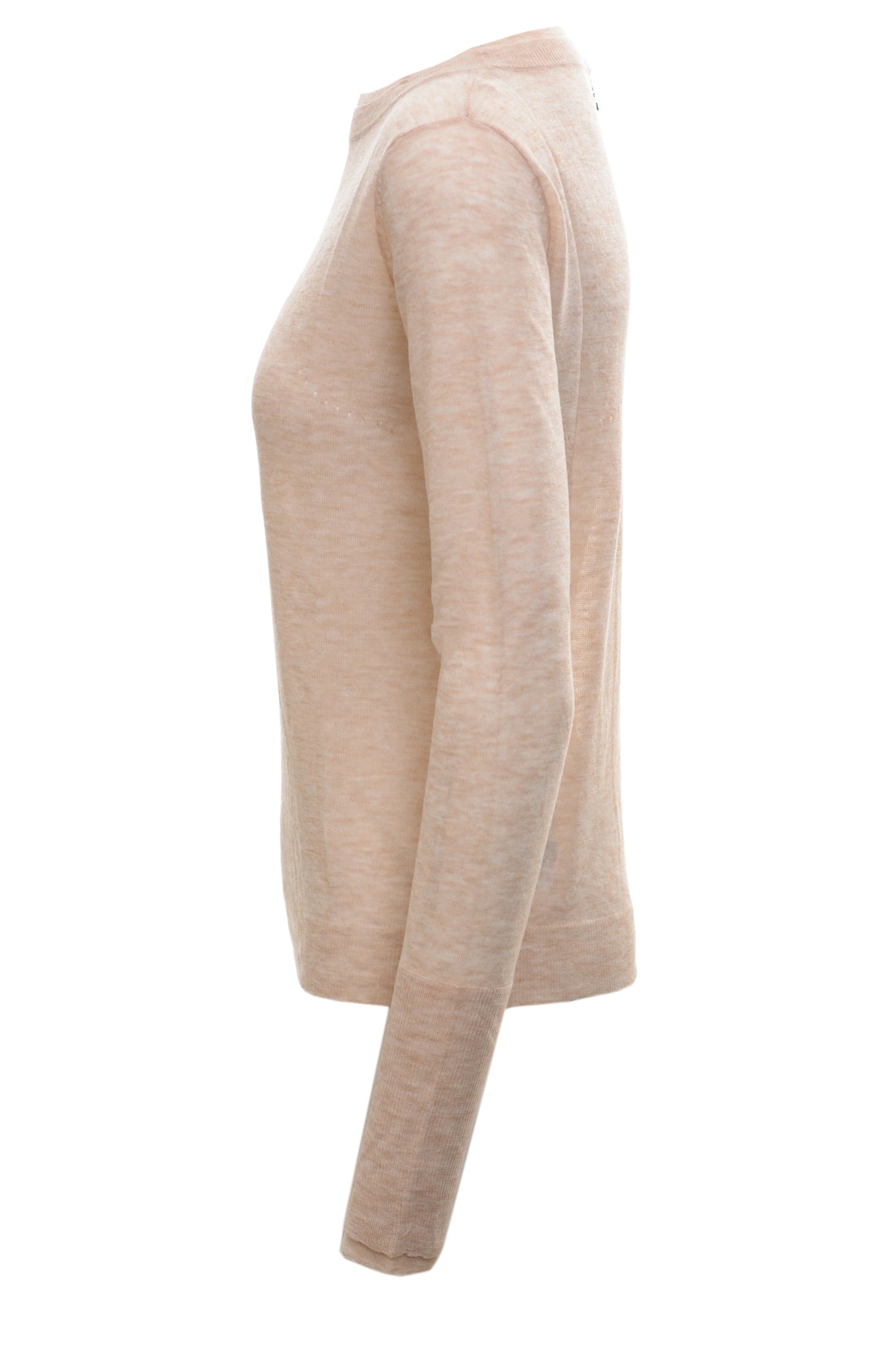 PATRIZIA PEPE Maglie Autunno/Inverno Lana