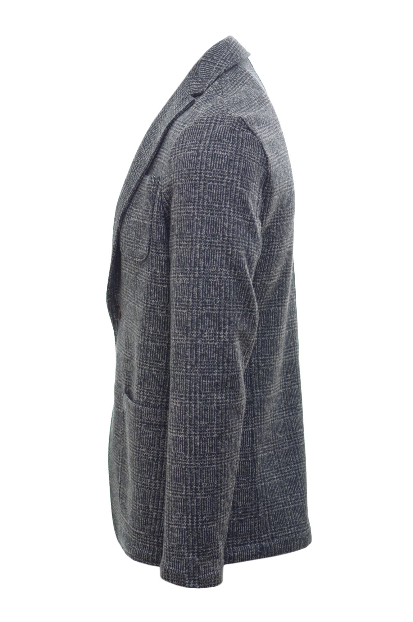 ALTEA Giacche Autunno/Inverno Acrilica