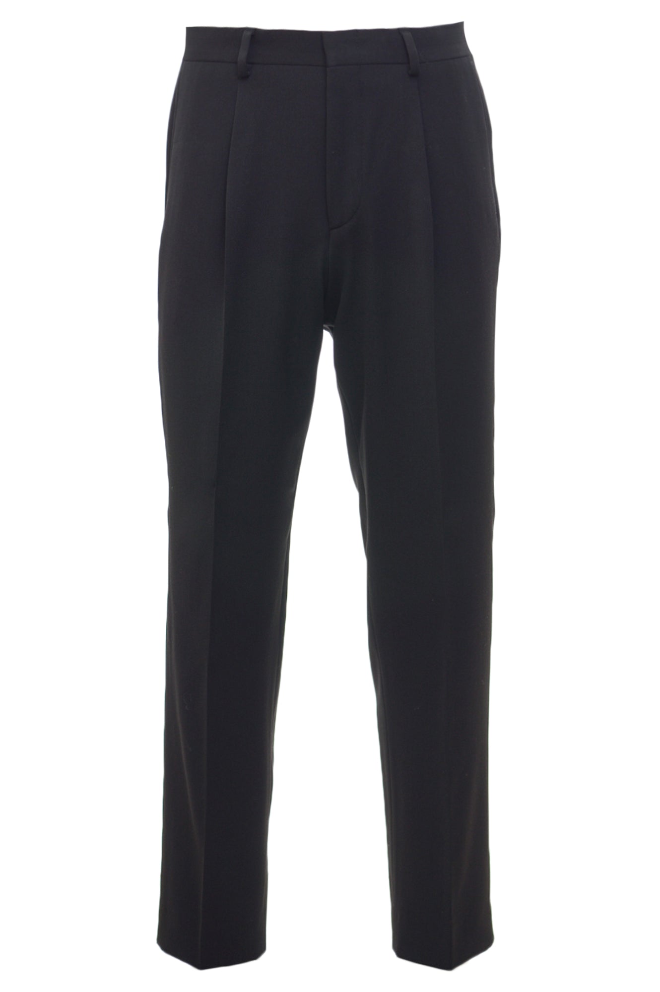 MICHAEL KORS Abiti Autunno/Inverno Poliestere